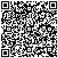 QR Code for bitcoin:bitcoin:bitcoin:bitcoin:bitcoin:bitcoin:bitcoin:bitcoin:bitcoin:bitcoin:bitcoin:bitcoin:bitcoin:bitcoin:1ExWHEnWUbEXn3RkLZTjkoyGMdoVd14Xhy