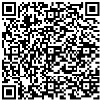 QR Code for bitcoin:bitcoin:bitcoin:bitcoin:bitcoin:bitcoin:bitcoin:bitcoin:bitcoin:bitcoin:bitcoin:bitcoin:bitcoin:bitcoin:1ExcAXvDksTAtMSWdf56oMXTihEMonR9Wa