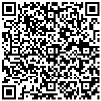 QR Code for bitcoin:bitcoin:bitcoin:bitcoin:bitcoin:bitcoin:bitcoin:bitcoin:bitcoin:bitcoin:bitcoin:bitcoin:bitcoin:bitcoin:1Exg9v2j9jFDv4wHjbCsMscpEyzCdF8KJS