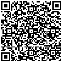 QR Code for bitcoin:bitcoin:bitcoin:bitcoin:bitcoin:bitcoin:bitcoin:bitcoin:bitcoin:bitcoin:bitcoin:bitcoin:bitcoin:bitcoin:1ExkcFTpmJuJLpTnt8rn2FoQfyx77uoavs