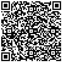QR Code for bitcoin:bitcoin:bitcoin:bitcoin:bitcoin:bitcoin:bitcoin:bitcoin:bitcoin:bitcoin:bitcoin:bitcoin:bitcoin:bitcoin:1ExnSFimnSL6UEESxVH26msmfR7JBCoKPR