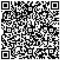 QR Code for bitcoin:bitcoin:bitcoin:bitcoin:bitcoin:bitcoin:bitcoin:bitcoin:bitcoin:bitcoin:bitcoin:bitcoin:bitcoin:bitcoin:1ExpoqcL7eETkmcMSNEJ5f96VymP4sJQaa