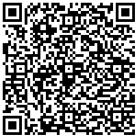 QR Code for bitcoin:bitcoin:bitcoin:bitcoin:bitcoin:bitcoin:bitcoin:bitcoin:bitcoin:bitcoin:bitcoin:bitcoin:bitcoin:bitcoin:1ExqPfindS33js8eETAe2tygsoVcUTVheT