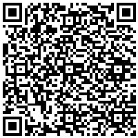 QR Code for bitcoin:bitcoin:bitcoin:bitcoin:bitcoin:bitcoin:bitcoin:bitcoin:bitcoin:bitcoin:bitcoin:bitcoin:bitcoin:bitcoin:1ExyDCDv7Mkfe7U4tcbCFGfLfnoc6TTZR4