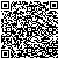 QR Code for bitcoin:bitcoin:bitcoin:bitcoin:bitcoin:bitcoin:bitcoin:bitcoin:bitcoin:bitcoin:bitcoin:bitcoin:bitcoin:bitcoin:1ExzEZBmVif7Qo7UH2MWz6LWhFD7VWrz3r