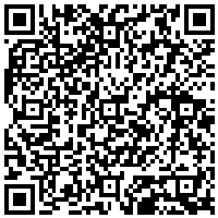 QR Code for bitcoin:bitcoin:bitcoin:bitcoin:bitcoin:bitcoin:bitcoin:bitcoin:bitcoin:bitcoin:bitcoin:bitcoin:bitcoin:bitcoin:1ExzJWrnscQ6w55o7ukgd3memPJQHhEB5X
