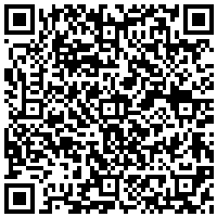 QR Code for bitcoin:bitcoin:bitcoin:bitcoin:bitcoin:bitcoin:bitcoin:bitcoin:bitcoin:bitcoin:bitcoin:bitcoin:bitcoin:bitcoin:1EypPcYMNEXZZeoWbMwQuDfeTAWq2fFatF