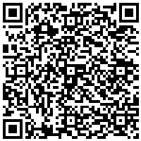 QR Code for bitcoin:bitcoin:bitcoin:bitcoin:bitcoin:bitcoin:bitcoin:bitcoin:bitcoin:bitcoin:bitcoin:bitcoin:bitcoin:bitcoin:1Ez2QGLgSW1ZtHdAY29sSvEAvgLo7BU85a