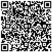 QR Code for bitcoin:bitcoin:bitcoin:bitcoin:bitcoin:bitcoin:bitcoin:bitcoin:bitcoin:bitcoin:bitcoin:bitcoin:bitcoin:bitcoin:1Ez9uQmPuD4HDEVom6ZNGfVUGpTFKXEEbb