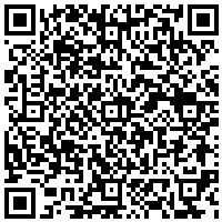 QR Code for bitcoin:bitcoin:bitcoin:bitcoin:bitcoin:bitcoin:bitcoin:bitcoin:bitcoin:bitcoin:bitcoin:bitcoin:bitcoin:bitcoin:1F11Jipo7ciWeXRFXbYE3jWjLDMCimVcEc