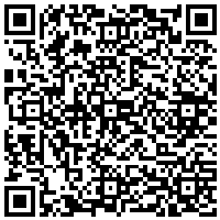 QR Code for bitcoin:bitcoin:bitcoin:bitcoin:bitcoin:bitcoin:bitcoin:bitcoin:bitcoin:bitcoin:bitcoin:bitcoin:bitcoin:bitcoin:1F1HCfcv4x7udAzGhbgMY6TKWQ6CDAbUb3