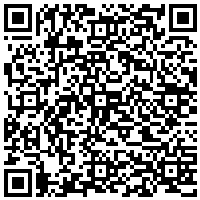 QR Code for bitcoin:bitcoin:bitcoin:bitcoin:bitcoin:bitcoin:bitcoin:bitcoin:bitcoin:bitcoin:bitcoin:bitcoin:bitcoin:bitcoin:1F1PgychaEc7KPyUZEzGSqqVB7HafTivL6