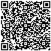 QR Code for bitcoin:bitcoin:bitcoin:bitcoin:bitcoin:bitcoin:bitcoin:bitcoin:bitcoin:bitcoin:bitcoin:bitcoin:bitcoin:bitcoin:1F1WahQWB6Azx9noUgexF2Pd6t8v8CeoFV
