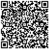 QR Code for bitcoin:bitcoin:bitcoin:bitcoin:bitcoin:bitcoin:bitcoin:bitcoin:bitcoin:bitcoin:bitcoin:bitcoin:bitcoin:bitcoin:1F1eeHd1UYdAMdKS5PLhrzp4gh5WyykoAE