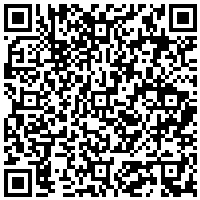 QR Code for bitcoin:bitcoin:bitcoin:bitcoin:bitcoin:bitcoin:bitcoin:bitcoin:bitcoin:bitcoin:bitcoin:bitcoin:bitcoin:bitcoin:1F1vTstcd4FFCaGv5jiPHqsUvdWFaZX4ch