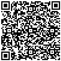 QR Code for bitcoin:bitcoin:bitcoin:bitcoin:bitcoin:bitcoin:bitcoin:bitcoin:bitcoin:bitcoin:bitcoin:bitcoin:bitcoin:bitcoin:1F233PCvWTLPpGKKsRmJ3Ng3FaxcMKqBZF