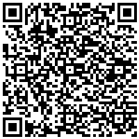 QR Code for bitcoin:bitcoin:bitcoin:bitcoin:bitcoin:bitcoin:bitcoin:bitcoin:bitcoin:bitcoin:bitcoin:bitcoin:bitcoin:bitcoin:1F243nWB3psAVu2A9Cyf4LC5WRMaN8SFN8