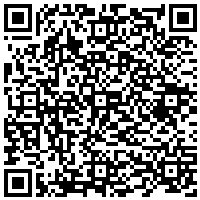 QR Code for bitcoin:bitcoin:bitcoin:bitcoin:bitcoin:bitcoin:bitcoin:bitcoin:bitcoin:bitcoin:bitcoin:bitcoin:bitcoin:bitcoin:1F24QNuFTemK64dNdFN2E6zXgiU6mjVmP9