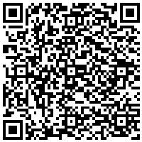 QR Code for bitcoin:bitcoin:bitcoin:bitcoin:bitcoin:bitcoin:bitcoin:bitcoin:bitcoin:bitcoin:bitcoin:bitcoin:bitcoin:bitcoin:1F28cPqXjf5VcndtYaZCDbeFrqH5ozyTag