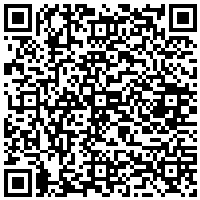 QR Code for bitcoin:bitcoin:bitcoin:bitcoin:bitcoin:bitcoin:bitcoin:bitcoin:bitcoin:bitcoin:bitcoin:bitcoin:bitcoin:bitcoin:1F2ABgGvyLSLz91jS4E4TZSeJuLAQejZ7C