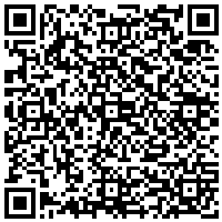 QR Code for bitcoin:bitcoin:bitcoin:bitcoin:bitcoin:bitcoin:bitcoin:bitcoin:bitcoin:bitcoin:bitcoin:bitcoin:bitcoin:bitcoin:1F2GDnioDB4jMaM4MeqBgzmhLCfPXNHM63
