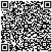 QR Code for bitcoin:bitcoin:bitcoin:bitcoin:bitcoin:bitcoin:bitcoin:bitcoin:bitcoin:bitcoin:bitcoin:bitcoin:bitcoin:bitcoin:1F2Kn63LPFrC9reQWE2YuPrFAihykEaY2W