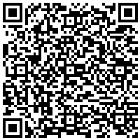 QR Code for bitcoin:bitcoin:bitcoin:bitcoin:bitcoin:bitcoin:bitcoin:bitcoin:bitcoin:bitcoin:bitcoin:bitcoin:bitcoin:bitcoin:1F2Z82EWVey6ZivFuXWSWSC89xTbptfKJB