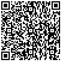 QR Code for bitcoin:bitcoin:bitcoin:bitcoin:bitcoin:bitcoin:bitcoin:bitcoin:bitcoin:bitcoin:bitcoin:bitcoin:bitcoin:bitcoin:1F2a8UHk1NFMPPgibVaBsiRXryMAxX5Yuc