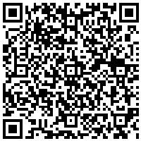 QR Code for bitcoin:bitcoin:bitcoin:bitcoin:bitcoin:bitcoin:bitcoin:bitcoin:bitcoin:bitcoin:bitcoin:bitcoin:bitcoin:bitcoin:1F2eqx8RwfpHSaBN8AxKjFgMF8Gynbo8EX