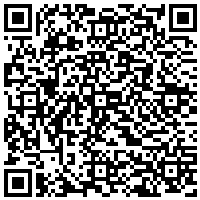 QR Code for bitcoin:bitcoin:bitcoin:bitcoin:bitcoin:bitcoin:bitcoin:bitcoin:bitcoin:bitcoin:bitcoin:bitcoin:bitcoin:bitcoin:1F2fWLwDfaLv5CkY5CvCkoSWfTbatq3X53