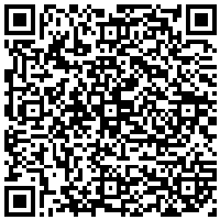 QR Code for bitcoin:bitcoin:bitcoin:bitcoin:bitcoin:bitcoin:bitcoin:bitcoin:bitcoin:bitcoin:bitcoin:bitcoin:bitcoin:bitcoin:1F2vkxPPbHEr5go7ZS28QhpcsVaZRVC151