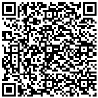QR Code for bitcoin:bitcoin:bitcoin:bitcoin:bitcoin:bitcoin:bitcoin:bitcoin:bitcoin:bitcoin:bitcoin:bitcoin:bitcoin:bitcoin:1F31FuNfZpwgB2TYqqFSdccGQoBsbqtt5H