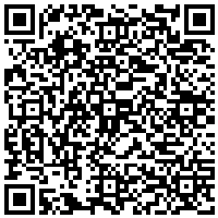 QR Code for bitcoin:bitcoin:bitcoin:bitcoin:bitcoin:bitcoin:bitcoin:bitcoin:bitcoin:bitcoin:bitcoin:bitcoin:bitcoin:bitcoin:1F39ttimWkBbiWyadeYSpiC8cppMYaizpw