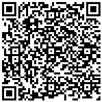 QR Code for bitcoin:bitcoin:bitcoin:bitcoin:bitcoin:bitcoin:bitcoin:bitcoin:bitcoin:bitcoin:bitcoin:bitcoin:bitcoin:bitcoin:1F3W8UTv9WNdrGycsTH65PwibpjUN6SgBD
