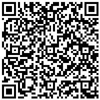 QR Code for bitcoin:bitcoin:bitcoin:bitcoin:bitcoin:bitcoin:bitcoin:bitcoin:bitcoin:bitcoin:bitcoin:bitcoin:bitcoin:bitcoin:1F3XAUAwHTJXZKXgUVRPoBsJG1YfDLELk8