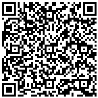 QR Code for bitcoin:bitcoin:bitcoin:bitcoin:bitcoin:bitcoin:bitcoin:bitcoin:bitcoin:bitcoin:bitcoin:bitcoin:bitcoin:bitcoin:1F3ZKQJEJRUXmG3PycDkGvRVib3cXFUxH8