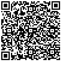 QR Code for bitcoin:bitcoin:bitcoin:bitcoin:bitcoin:bitcoin:bitcoin:bitcoin:bitcoin:bitcoin:bitcoin:bitcoin:bitcoin:bitcoin:1F3jHg7Fujm5mjECTaSBU6Q13MMhtpr5tN