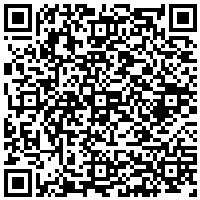 QR Code for bitcoin:bitcoin:bitcoin:bitcoin:bitcoin:bitcoin:bitcoin:bitcoin:bitcoin:bitcoin:bitcoin:bitcoin:bitcoin:bitcoin:1F3jw1PDFdECydnUyFef8pi5aJmP7CVcxE