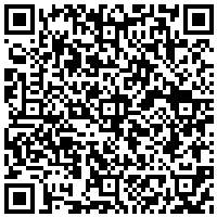 QR Code for bitcoin:bitcoin:bitcoin:bitcoin:bitcoin:bitcoin:bitcoin:bitcoin:bitcoin:bitcoin:bitcoin:bitcoin:bitcoin:bitcoin:1F3kMrBtabstHFvnoadiUbGtLUAvfVZRSn