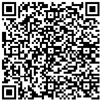 QR Code for bitcoin:bitcoin:bitcoin:bitcoin:bitcoin:bitcoin:bitcoin:bitcoin:bitcoin:bitcoin:bitcoin:bitcoin:bitcoin:bitcoin:1F41JTf9stWat5HDowVFdcb18N3ojmwUTA