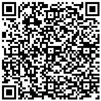 QR Code for bitcoin:bitcoin:bitcoin:bitcoin:bitcoin:bitcoin:bitcoin:bitcoin:bitcoin:bitcoin:bitcoin:bitcoin:bitcoin:bitcoin:1F4DpaZhdkhfoKem53TBrwa28o7ah319vg