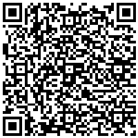 QR Code for bitcoin:bitcoin:bitcoin:bitcoin:bitcoin:bitcoin:bitcoin:bitcoin:bitcoin:bitcoin:bitcoin:bitcoin:bitcoin:bitcoin:1F4KnuF2dM6utSCvhJBFEgFPbQWa6MG4ac