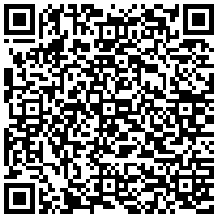 QR Code for bitcoin:bitcoin:bitcoin:bitcoin:bitcoin:bitcoin:bitcoin:bitcoin:bitcoin:bitcoin:bitcoin:bitcoin:bitcoin:bitcoin:1F4NBxo7mq2vQTy1Z9iHnjER22uzbaJXLE