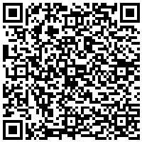 QR Code for bitcoin:bitcoin:bitcoin:bitcoin:bitcoin:bitcoin:bitcoin:bitcoin:bitcoin:bitcoin:bitcoin:bitcoin:bitcoin:bitcoin:1F4cAFnBio3rybVdnE7gB5CZE1vv2QaWPZ