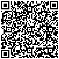 QR Code for bitcoin:bitcoin:bitcoin:bitcoin:bitcoin:bitcoin:bitcoin:bitcoin:bitcoin:bitcoin:bitcoin:bitcoin:bitcoin:bitcoin:1F4hCQkbpSSdmo1GLrcHWzvoDbMVXVmpBy