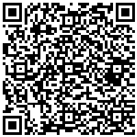 QR Code for bitcoin:bitcoin:bitcoin:bitcoin:bitcoin:bitcoin:bitcoin:bitcoin:bitcoin:bitcoin:bitcoin:bitcoin:bitcoin:bitcoin:1F4oo4iVukeCz2W8YUcwPgZaSnqyo7JCFf