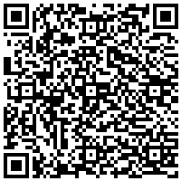 QR Code for bitcoin:bitcoin:bitcoin:bitcoin:bitcoin:bitcoin:bitcoin:bitcoin:bitcoin:bitcoin:bitcoin:bitcoin:bitcoin:bitcoin:1F4vLy41kfdwWc3ABUrBywk2MbrhAGEda8