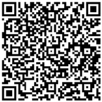 QR Code for bitcoin:bitcoin:bitcoin:bitcoin:bitcoin:bitcoin:bitcoin:bitcoin:bitcoin:bitcoin:bitcoin:bitcoin:bitcoin:bitcoin:1F53dH9DRrcS768Di9a98MHjeVCHuTacyH