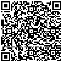 QR Code for bitcoin:bitcoin:bitcoin:bitcoin:bitcoin:bitcoin:bitcoin:bitcoin:bitcoin:bitcoin:bitcoin:bitcoin:bitcoin:bitcoin:1F57JfuFDTw6tPyBYJEcDdjSuZWForPhHX