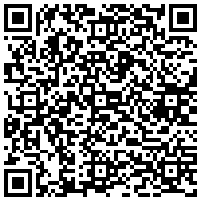 QR Code for bitcoin:bitcoin:bitcoin:bitcoin:bitcoin:bitcoin:bitcoin:bitcoin:bitcoin:bitcoin:bitcoin:bitcoin:bitcoin:bitcoin:1F5AZu2rm39BvQ2grqmLCLBvUPxPf2aGbH